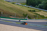 Slovakia-Ring;event-digital-images;motorbikes;no-limits;peter-wileman-photography;trackday;trackday-digital-images